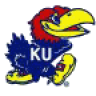 Jayhawk