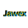 jawexx10