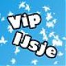 VipIJsje