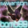 swantonbomb88