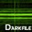 darkfile