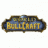 World of Bullcraft