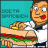 Docta Sandwich