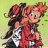 spirou
