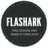 flashark