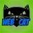 webcatx1