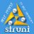 struni