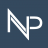 theninj2