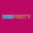 habpart7