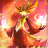 Delphox