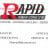 rapidx13