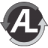 aroundla