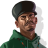 BADMAN ᴱᴺᵀ