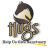 hugs2hor