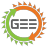 geeprint