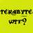 terabyte