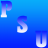 pennstat