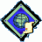 farseek