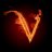 vescera2