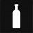 weboozex