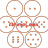 lsgfortr