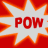powcircu