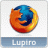 lupiro