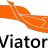 viatortr