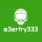 s3erfry3