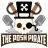 theposh2