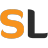 stylelan