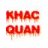 khacquan312