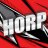 horpx10h