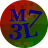 Mesure73L