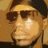 bigad21