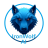 hyperclock