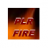 videofire