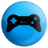 passivegamer