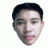 sadffa