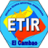 etir el cambao