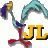 liteshin