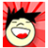 felipe123_1011