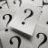 questionmark