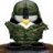 gus_lince7791