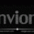 inviom.com79