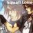 squall-loire