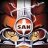 SAN_APIIT