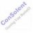 consolent