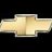 lamename