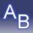 apostolicbook19